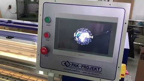 Boxmaker ESB-24DVN, обзорное видео. www.arsmachinery.eu Email: a.yasynsky@gmail.com yasinsky@ukr.net