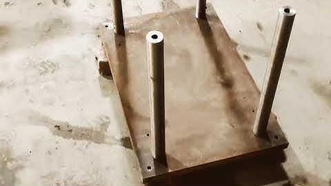 foam cutting#machine #part 1