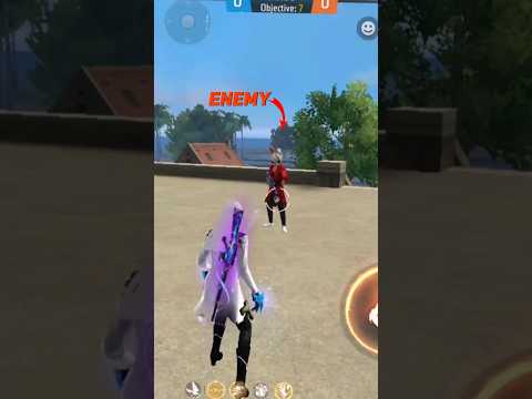Sonia Character Ability