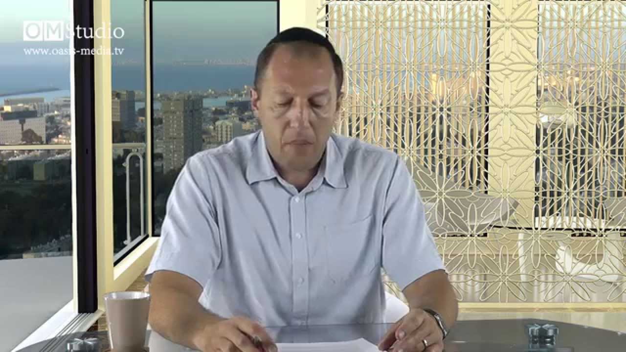 Кровяные колбаски, алкоголь и Дэн Браун (Александр Гольдберг) община красно село