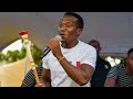 Gatsheni Igagu Lasophongolo |Hit After Hits Live Performance