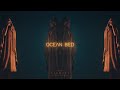 Siamese - Ocean Bed (Official Lyric Video)