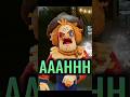 NEIGHBOR SCARECROW: AAAHHHH! (SECRET NEIGHBOR 2025)