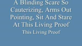 Version 3 of the video