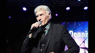 Industry 45 Quick Spin feat. Dennis DeYoung | Full