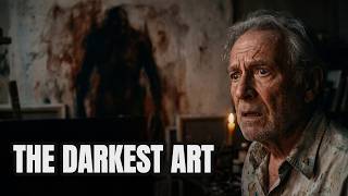 The 8 Most Disturbing Paintings in History: Bosch, Bruegel, Goya