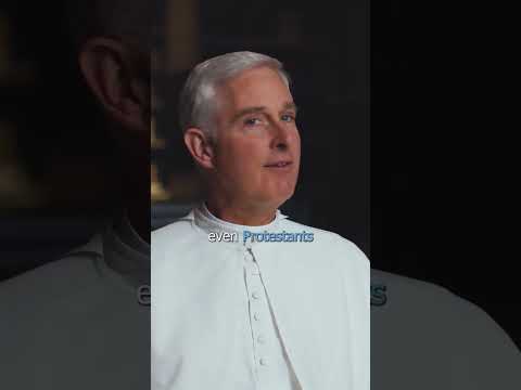 Video: Is lurgan katoliek of protestants?