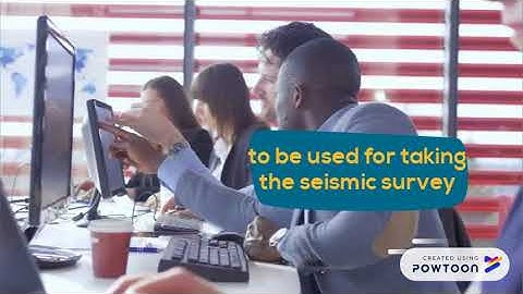 Application of matrices in daily life