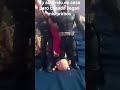 aja ahora si