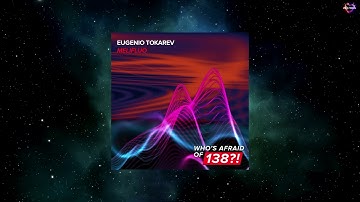 Eugenio Tokarev - Melifluo (Extended Mix) [WHO