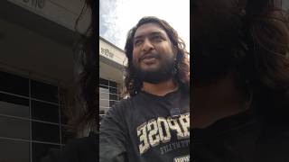 Kacher manush gulou mone hoy ato taratari paltai na 😂😂😂 #ytshorts #aspirantstruggle #wbcs #govtjob