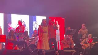 Grup Yorum -Mitralyöz