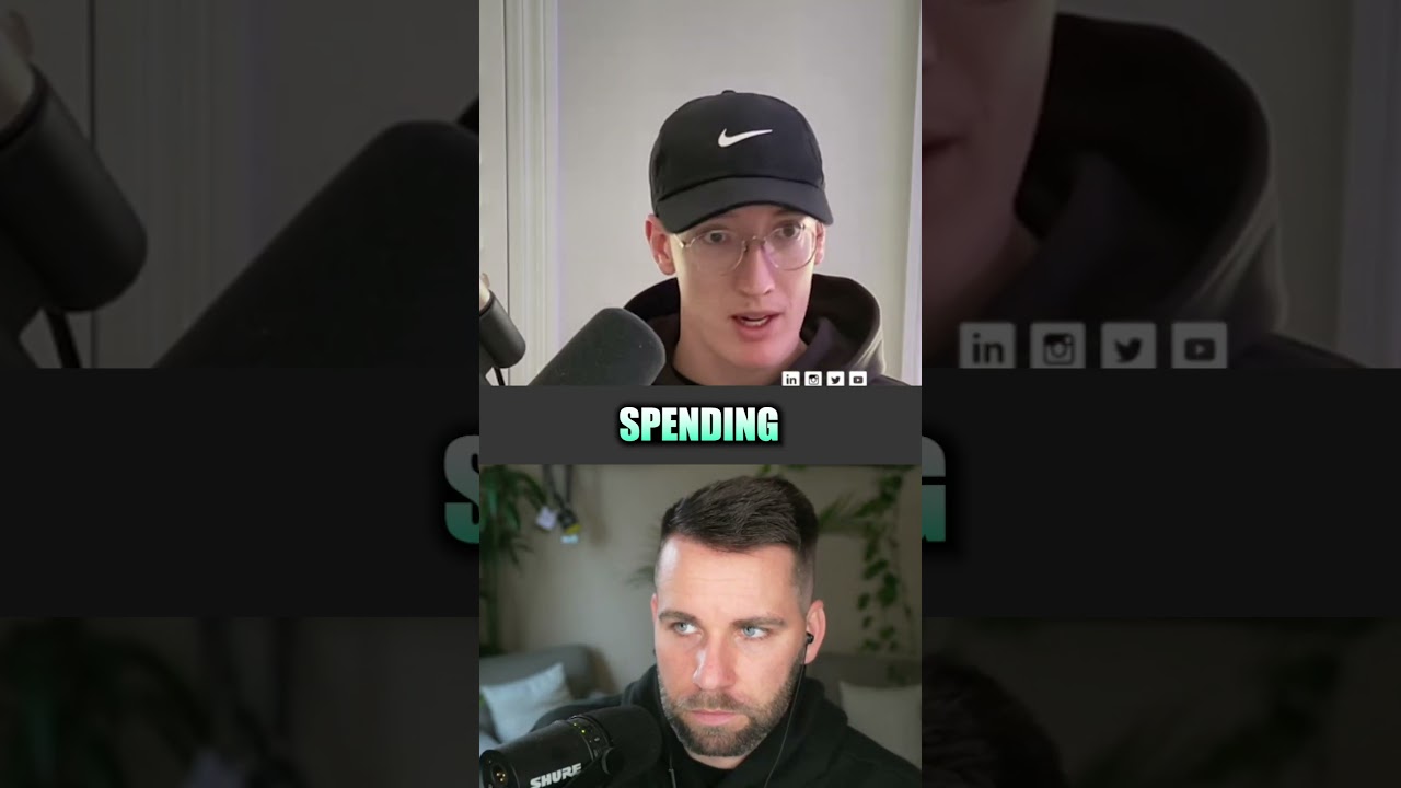 What is the best timing to scale up your ad campaign? 