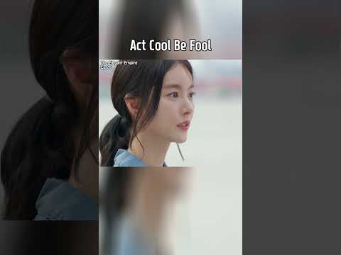 Gals, Don&amp;#39;<strong>t</strong> Be Fools🤨😔 #TheElegantEmpire | <strong>KBS</strong> WORLD TV 230919
