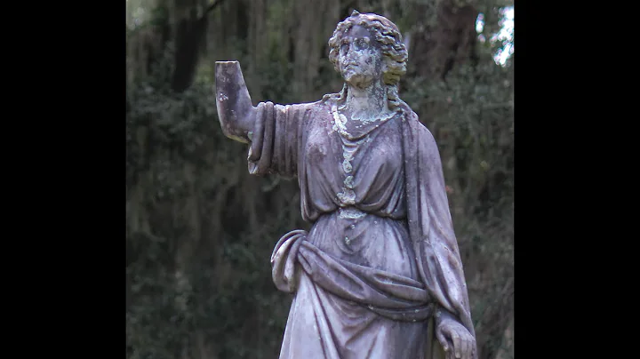 Glynn County
