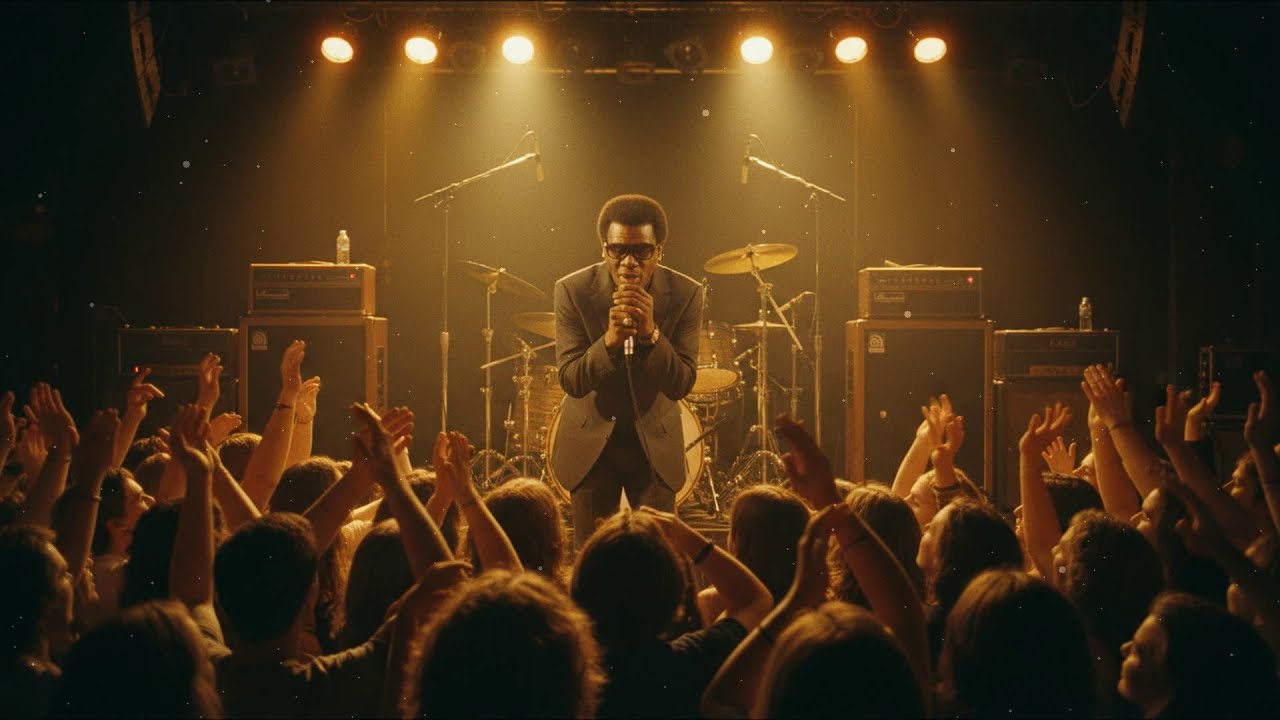 ZZ Top, Eric Clapton, Muddy Waters, Buddy Guy, John Lee Hooker - Raw Electric Blues Rock Feeling