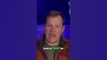 Local SEO: Citations & Backlinks for Top Rankings #shorts