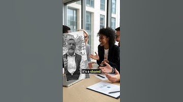 Why Leadership Training Fails (And How to Fix It for Good)