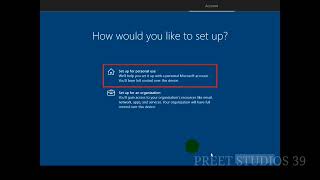 HOW TO INSTALL WINDOWS 10 WITHOUT USB OR CD . IN 10 MIN ONLY