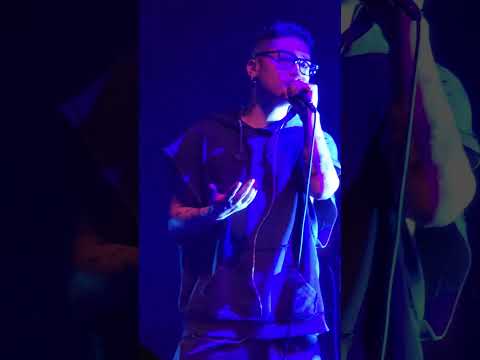베이빌론 콘서트 :: 사랑하기때문에(고 유재하, Babylon Concert)