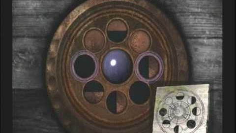 Fatal Frame 4 Walkthrough (50) Chapter 11