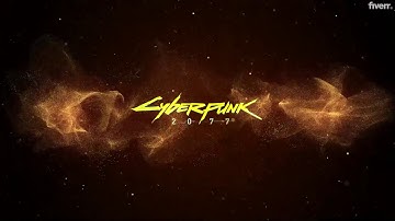 Create custom intro or outro - Best Intros & Outros service