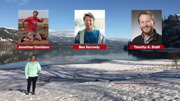 Connecting to places near and far in virtual field trips: from Aotearoa New Zealand to Iceland