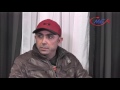 Spotlight With Hatam Qassim And Nidhal Al Jaabari 27 2016 