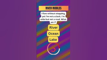 Can You Solve This Mind-Bending Riddle? Test Your Wits! #riddles  #riddleswithanswers