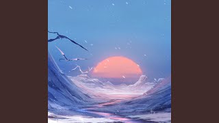 Mystic Nightfall Again