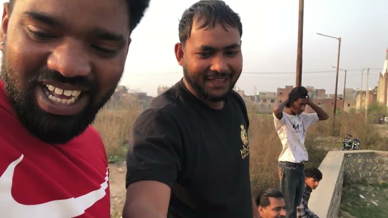 Deadlift 💪🏻✅And cricket full Fun 😂#fitness #funnyvideo #viral #video 