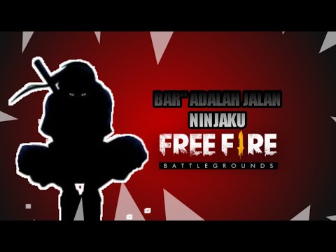 bar-bar-bareng-member-guild-🔥-bar-bar-no-rem-|ff-indo-free-fire-free-fire-indonesia
