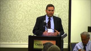 Virginia Supreme Court rulings of consequence relating to land use