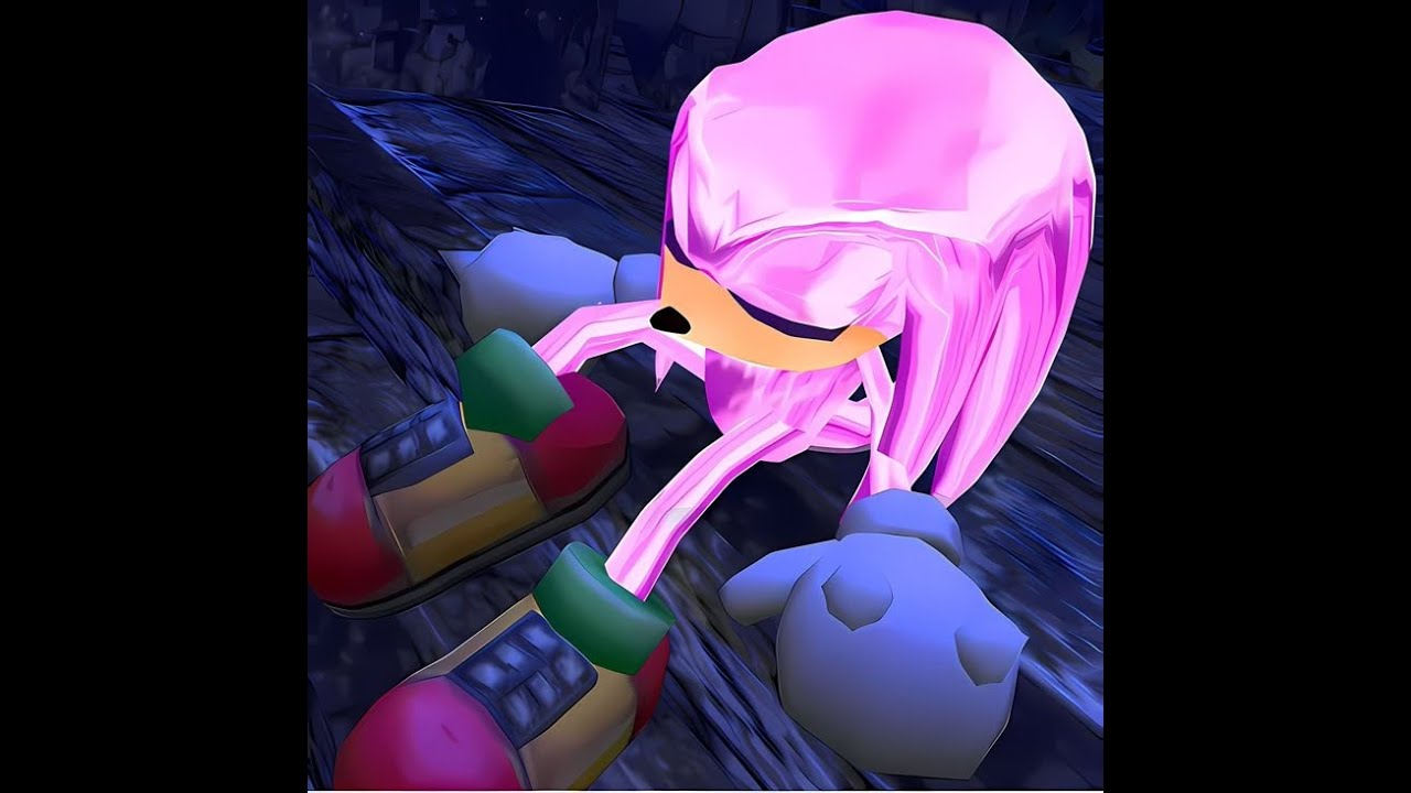 [FREE FOR PROFIT] old hyperpop x digicore x hyperpop type beat 