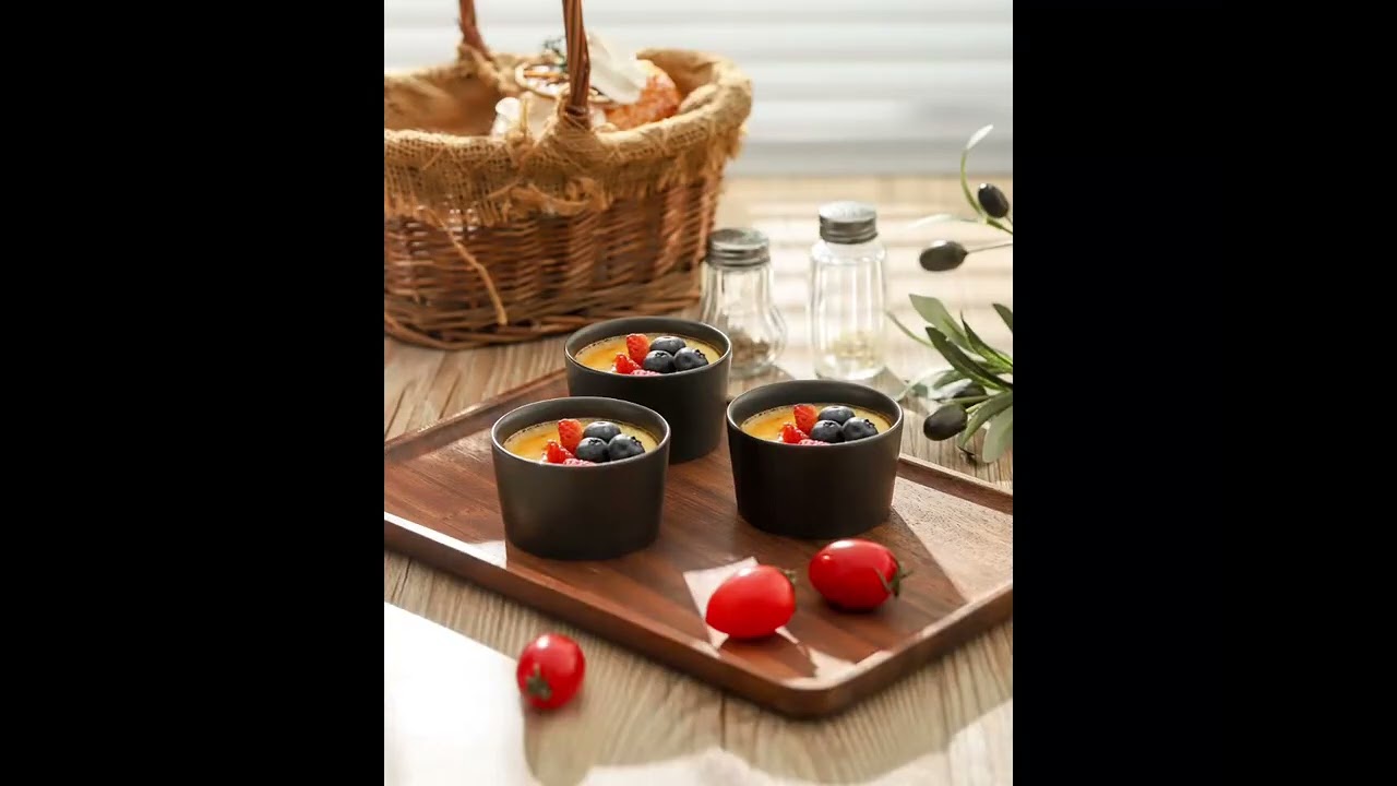 Christmas Feast in Style: Elevate Your Holiday Dining with Chic Tableware