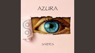Azura