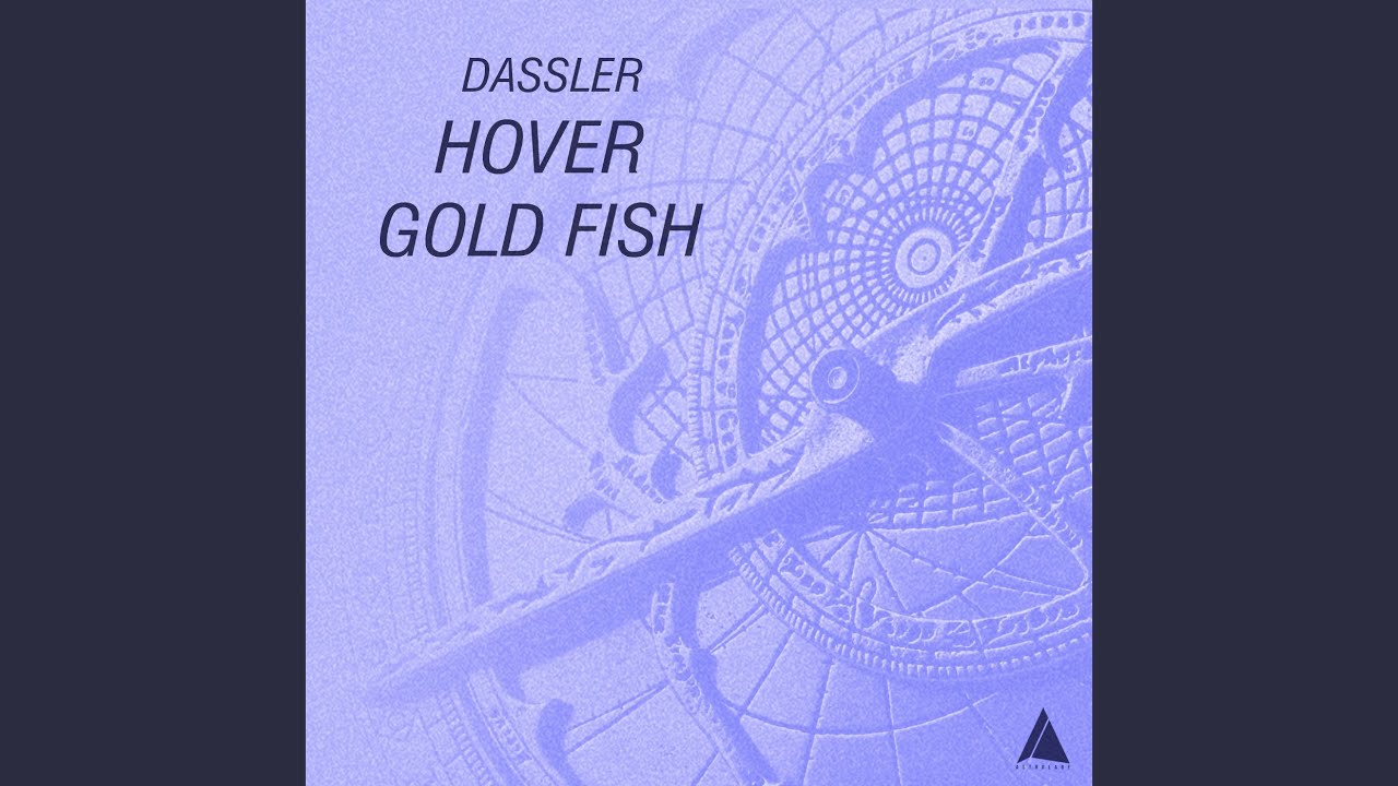 YouTubeでHover (Original Mix)を視聴 YouTubeでHover (Original Mix)を視聴