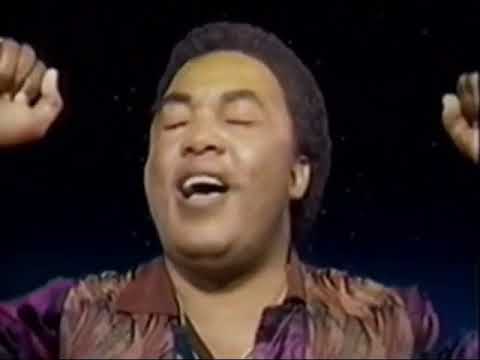 Soukous Stars  Ngouma Lokito   Rhoda