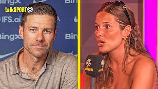 "VERY EXCITED!" Olivia Buzaglo EXPLAINS how Chelsea's HUGE SUMMER could give fans OPTIMISM! screenshot 1