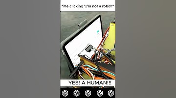 Are You HUMAN ? #coding #developer #python #javascript  #codingforbeginners  #css  #html