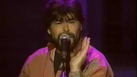 ALABAMA   THERE´S NO WAY  LIVE IN LAS VEGAS