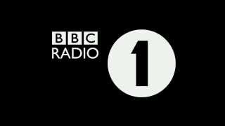 Radioactive Man @ BBC Radio 1 - The Breezeblock - 07/05/2001