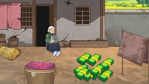 Brain Puzzle Tricky Test Level 42 Solution | Walkthrough & Answers | Gaming ZAR Channel