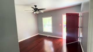 Pasadena Cottage 2 Bed 1 bath! Pasadena Cottage 2 Bed 1 bath!