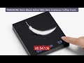 TIMEMORE Store Black Mirror Mini New Espresso Coffee Food Kitchen ... — Best Deal 2026 | Shop Now!