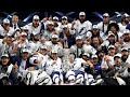 Tampa Bay Lightning 2020 | Road to the Stanley Cup | (HD)