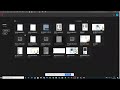 Generating DITA output with an Adobe InDesign workflow