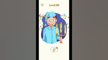 Dop Love Story - Delete One Part & Games DOP Puzzle (Early Access) All Levels 1-50 Part 1 (1)