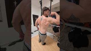 #calisthenics #motivation #tryhard