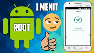 cara root hp android sekali klik dalam semenit screenshot 5